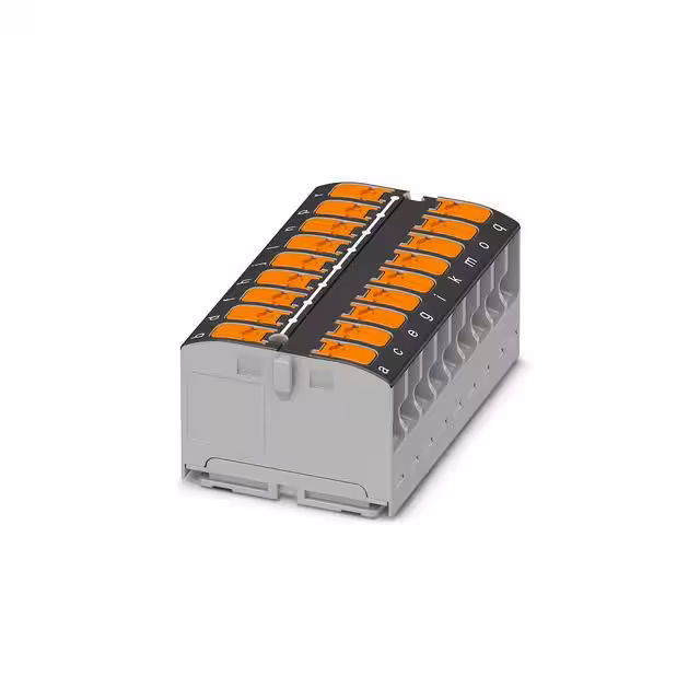 1186871 Phoenix Contact  Especializado